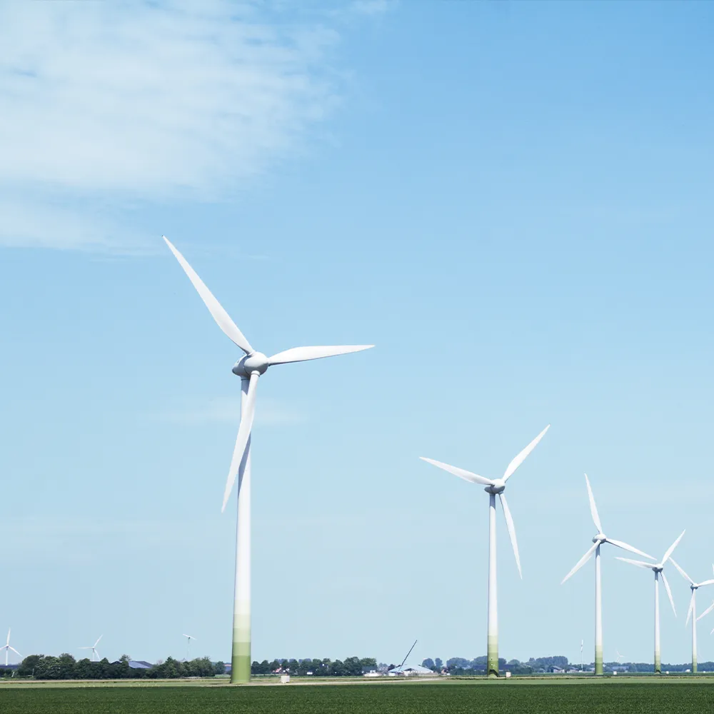 Energie